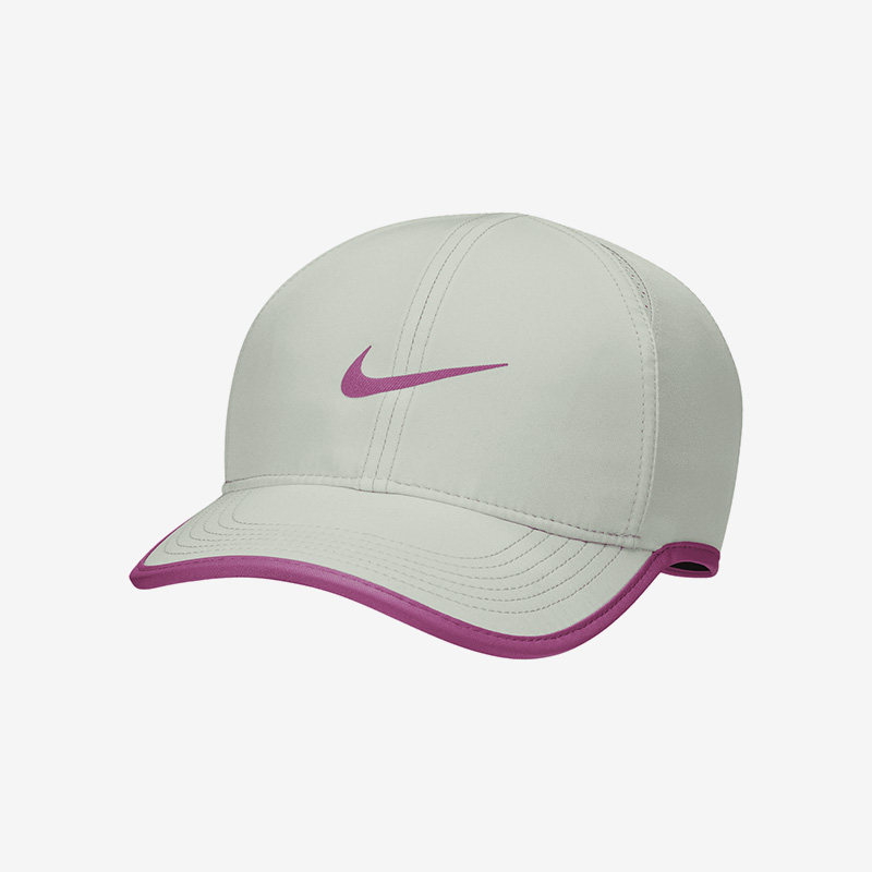 Nike/耐克时尚休闲运动棒球帽