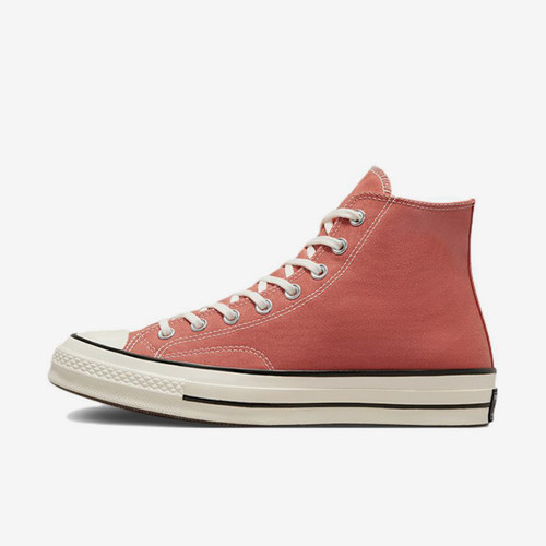 Converse/匡威正品运动男女同款潮流休闲耐磨轻便帆布鞋A03276C