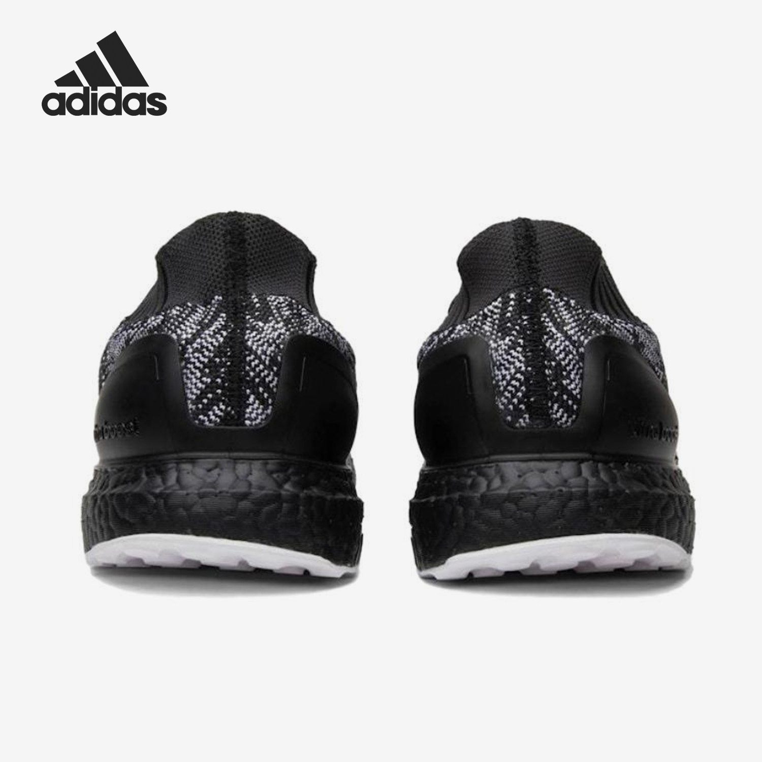 Adidas/阿迪达斯正品秋冬男女缓震运动训练耐磨跑步鞋S80698,运动鞋new,跑步鞋,淘宝优惠券,粉丝福利购,淘宝优惠卷
