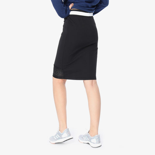 Adidas阿迪达斯正品NEO当季新款