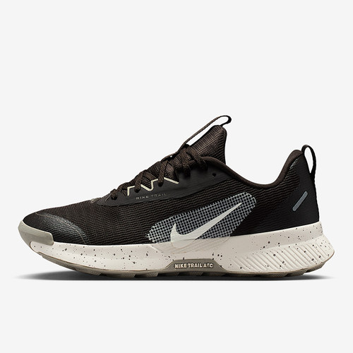 Nike/耐克正品Juniper Trail 3女士耐磨减震越野跑步鞋FQ0902-203