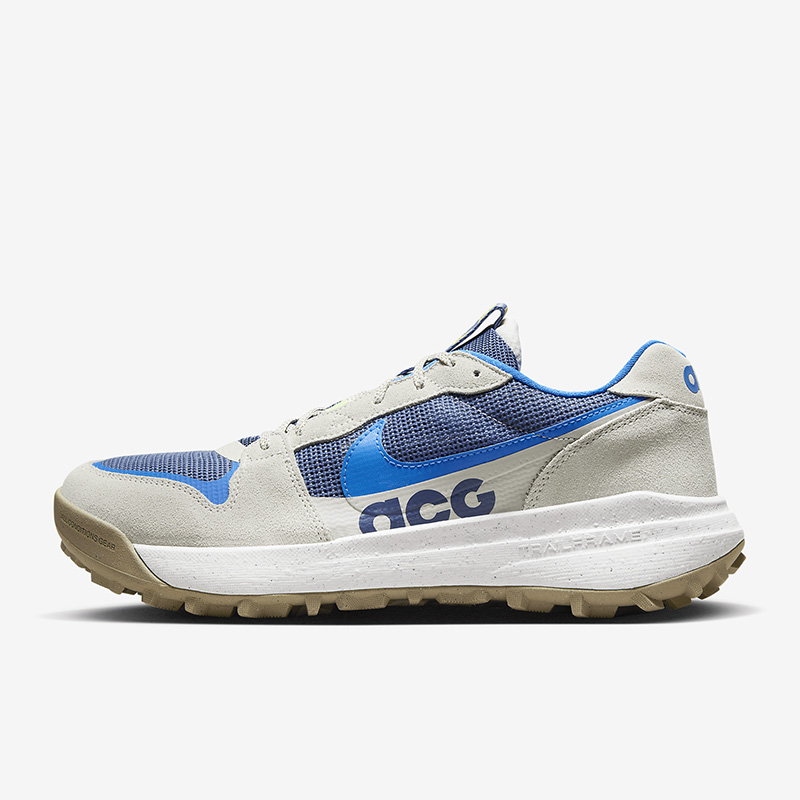 耐克男子休闲时尚运动鞋