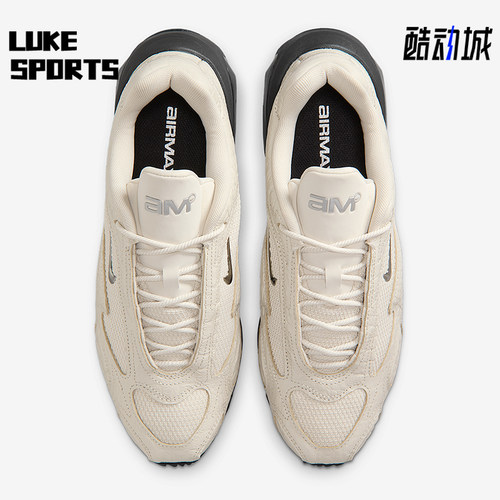 Nike/耐克正品四季款女士运动防滑潮流弹力轻便休闲鞋IB6689-100