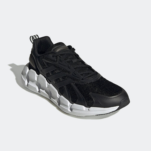 Adidas/阿迪达斯男子跑步鞋