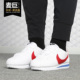 男女低帮运动休闲Cortez跑鞋 Nike 新款 当季 807471 耐克正品