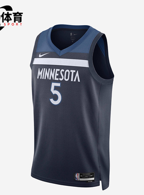 Nike/耐克正品夏季新款男士篮球运动训练经典背心T恤DN2013-427