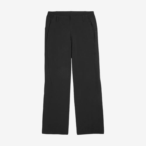 Puma彪马正品男款拉链直筒轻便舒适日常出行休闲裤636222-32