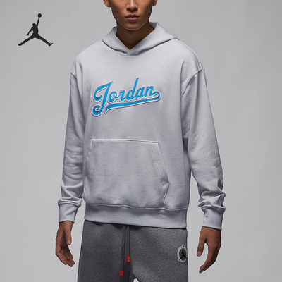 Nike/耐克正品男士连帽卫衣