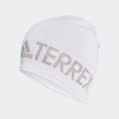 男女透气休闲运动帽 Adidas 新款 夏季 CY6078 阿迪达斯正品