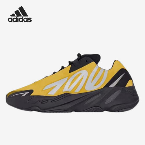 Adidas/阿迪达斯跑步鞋