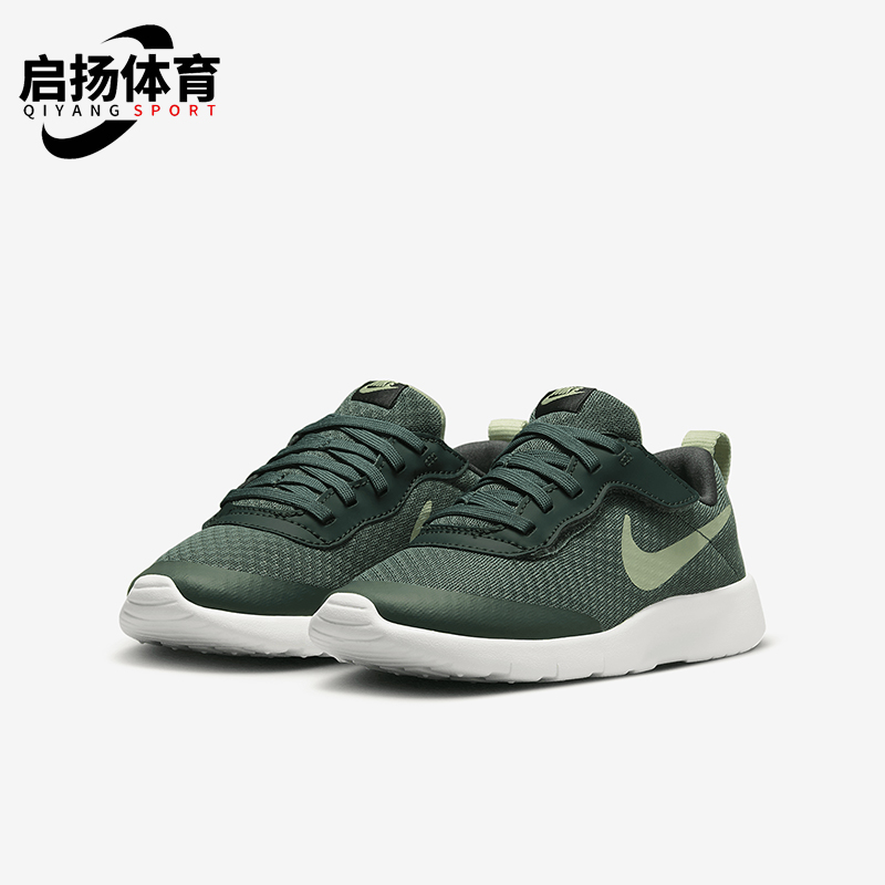 Nike/耐克小童休闲运动鞋