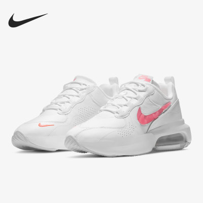 Nike/耐克正品AIR MAX VERONA VDAY女子运动鞋情人节 CW5344-100