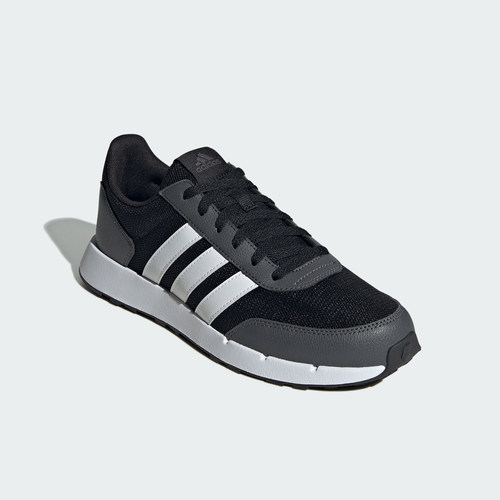 轻便系带Adidas阿迪达运动休闲鞋