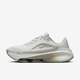 Nike 006 DZ3547 耐克正品 Versair女士运动缓震耐磨训练跑步鞋