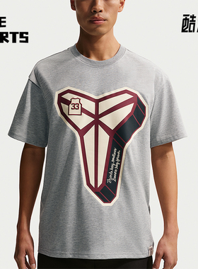 Nike/耐克正品Dri-FIT男士运动透气休闲时尚短袖T恤IO1153-063