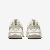 耐克正品 TECH HERA男女耐磨透气休闲运动鞋 Nike DR9761 002