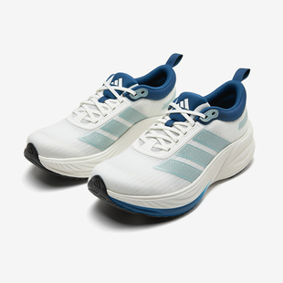 Adidas/阿迪达斯正品FLOATNOVA新款男女经典包裹鞋跑步鞋KJ5830