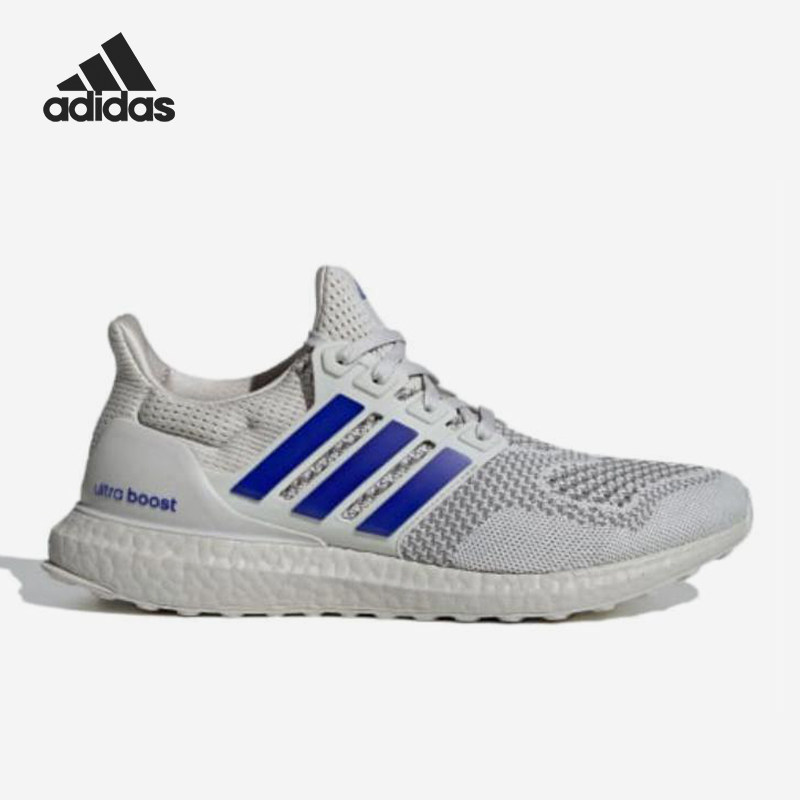 Adidas/阿迪达斯正品Ultraboost 1.0男士系带跑步鞋IF1912,运动鞋new,跑步鞋,淘宝优惠券,粉丝福利购,淘宝优惠卷