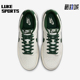 耐克正品 休闲透气耐磨运动鞋 Dunk Nike Low Retro男士 HF5441 115