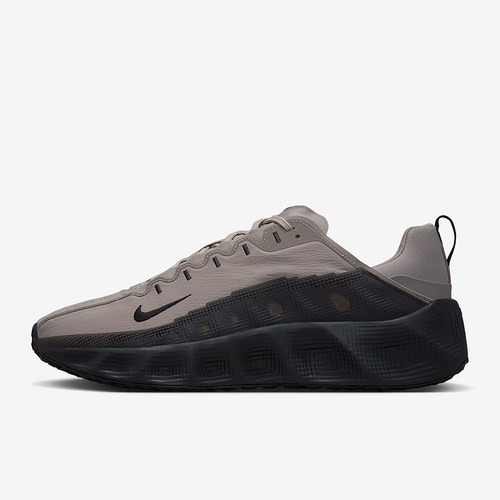 Nike/耐克正品Ava Rover男士耐磨缓震拼接运动跑步鞋IM9327-001
