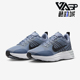 DV2440 Nike 401 ROAM男士 耐磨缓震低帮运动跑步鞋 耐克正品 LUNAR