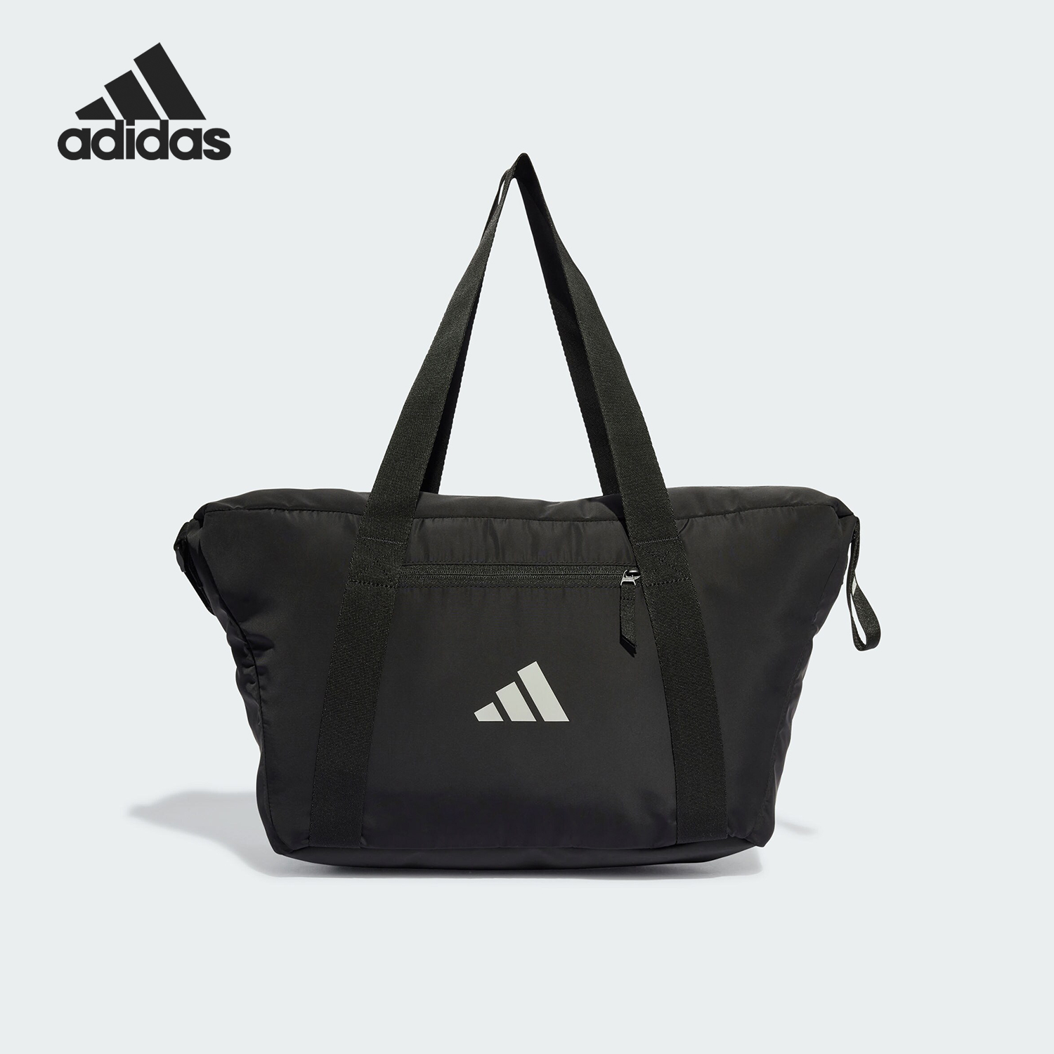 Adidas/阿迪达斯正品SP BAG男女大容量运动拎包挎包IP2253