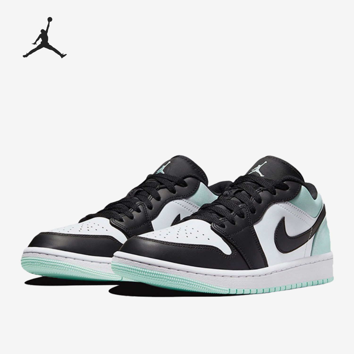 耐克男女舒适运动休闲鞋