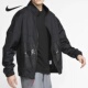 BV9296 凯里欧文男子立领训练运动篮球夹克外套 Nike 耐克正品