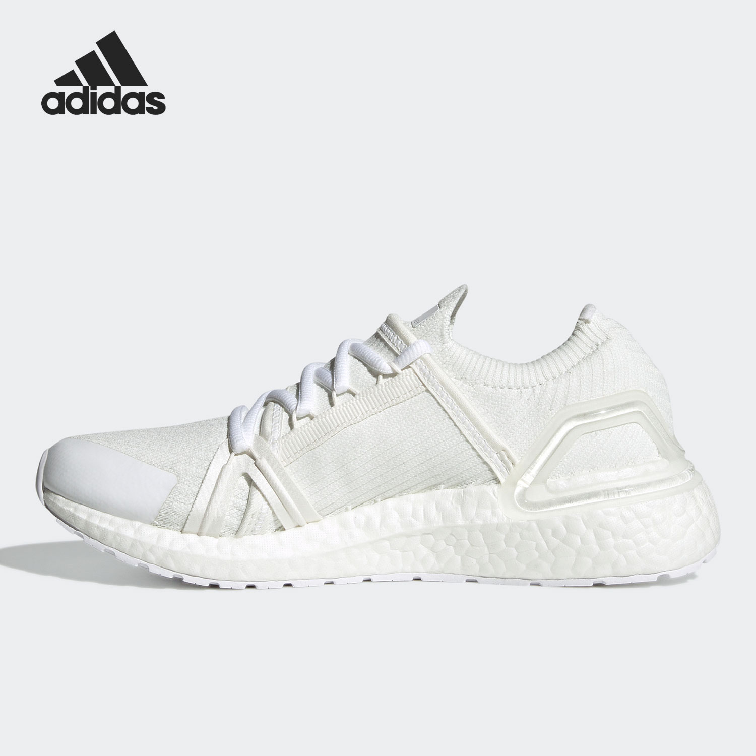 系带综合训练鞋Adidas/阿迪达斯