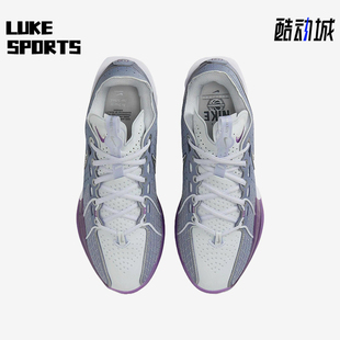 Zoom G.T. Cut Nike FZ6384 Air 3男女运动缓震篮球鞋 400 耐克正品