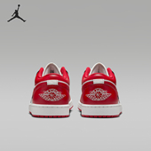 553558 Nike 166 经典 轻便运动透气篮球鞋 耐克正品 JORDAN男士