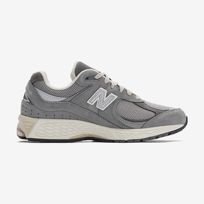 New Balance/NB正品2025新款男女缓震耐磨透气运动休闲鞋M2002RNM