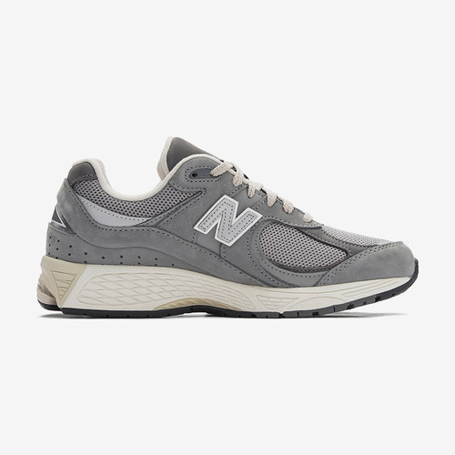 New Balance/NB正品2025新款男女缓震耐磨透气运动休闲鞋M2002RNM