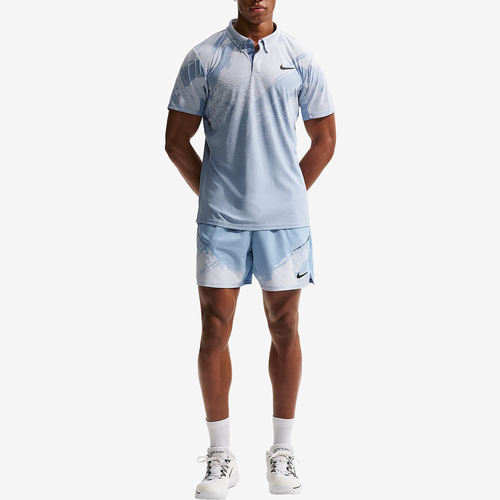 Nike耐克正品Slam男透气吸湿排汗腰部抽绳宽松短裤IF1560-486