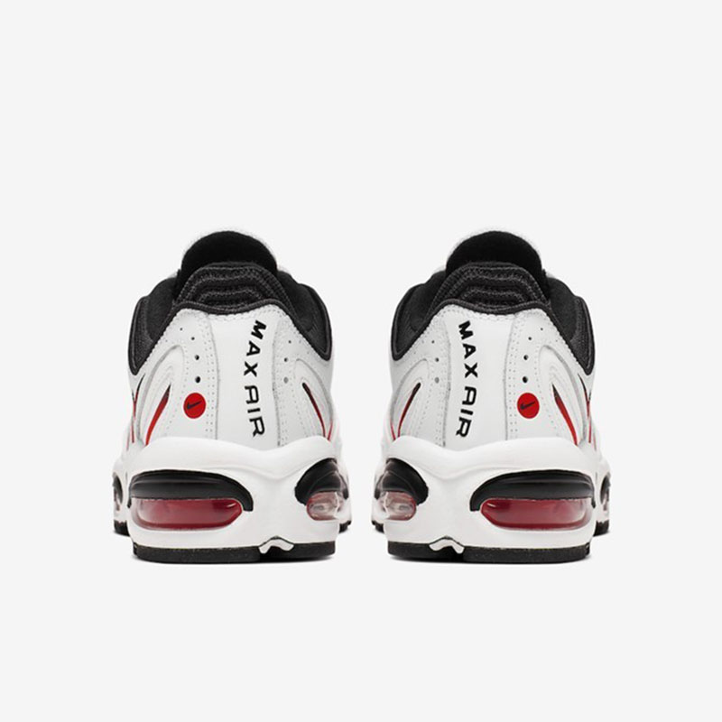 耐克AIRMAX缓震男女跑步鞋