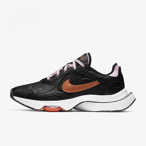 运动休闲鞋Nike/耐克270