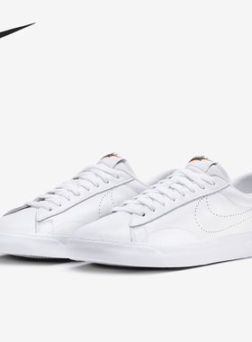 Nike/耐克正品Tennis Classic AC男女款经典运动鞋HM4648-113