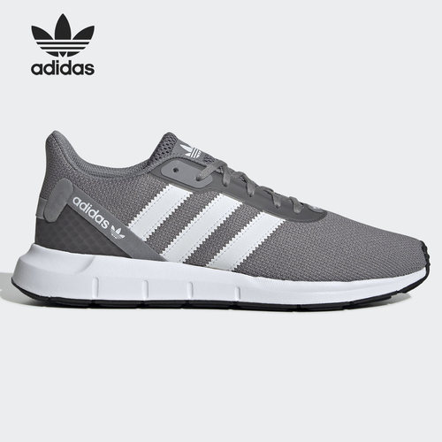 秋季休闲运动鞋Adidas/阿迪达斯