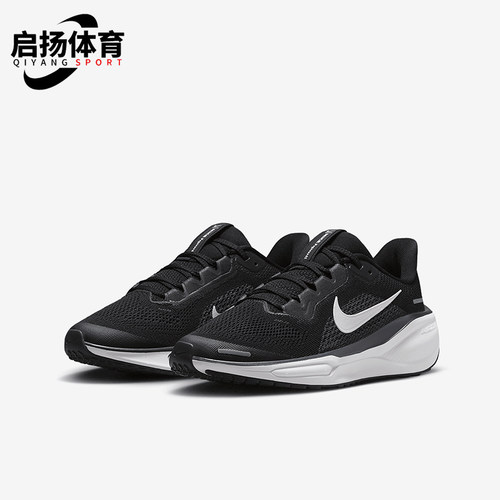 Nike/耐克儿童运动跑步鞋