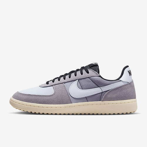 Nike/耐克正品Field General男士休闲运动耐磨低帮板鞋IQ1046-001