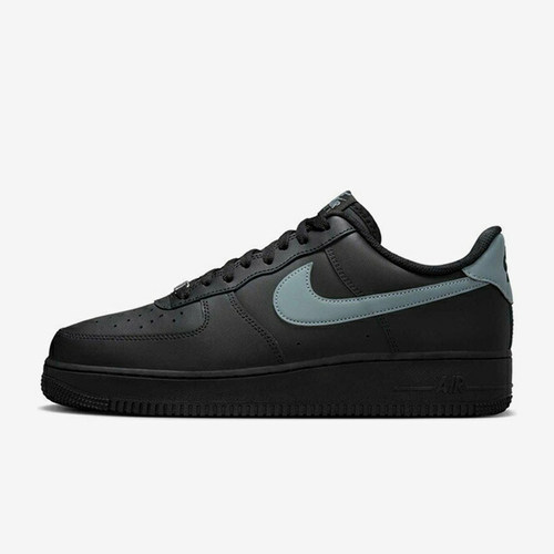 Nike/耐克正品男女休闲减震舒适防滑耐磨低帮板鞋FJ4146-003