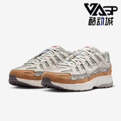 IQ1120 Nike 311 6000男士 休闲低帮系带耐磨减震运动鞋 耐克正品