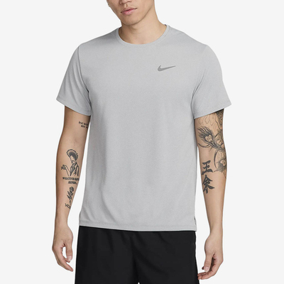 耐克正品男子运动短袖
