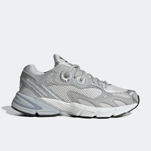 Adidas/阿迪达斯休闲运动鞋