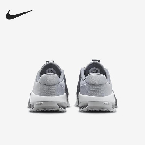 Nike/耐克正品Metcon 9男士缓震深蹲举重训练鞋DZ2617-002