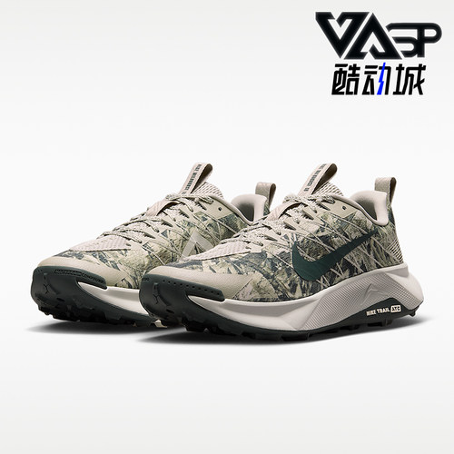 Nike/耐克正品ACG男士耐磨缓震时尚运动低帮休闲鞋FV2338-302