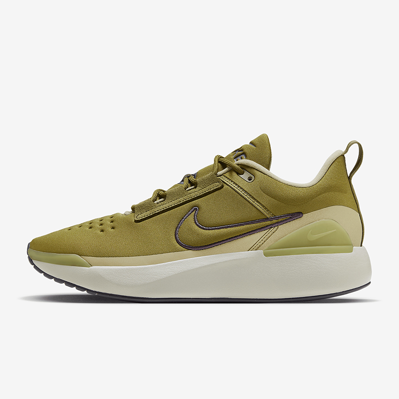 Nike/耐克休闲训练跑步鞋