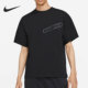 新款 男子NSW DA0798 耐克正品 010 T恤 当季 运动休闲短袖 Nike