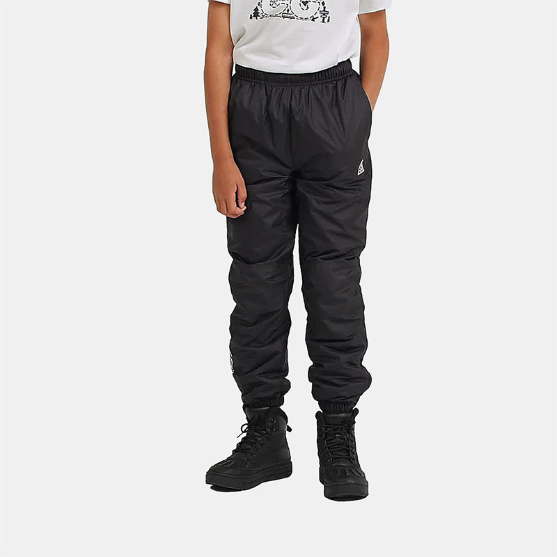 Nike/耐克正品大童保暖长裤