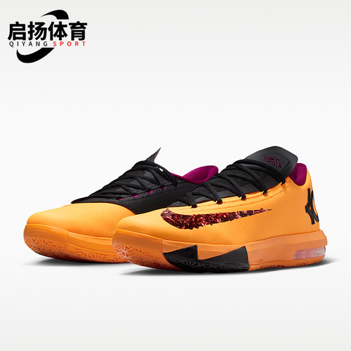 Nike/耐克正品2026年新款男士回弹缓震经典系带休闲鞋IB6903-800